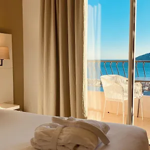 Best Western Plus La Corniche Toulon